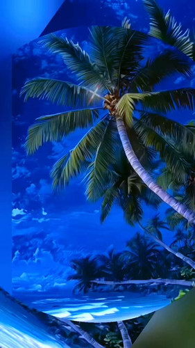 Xo5kyB9KxpGR WWA.jpg