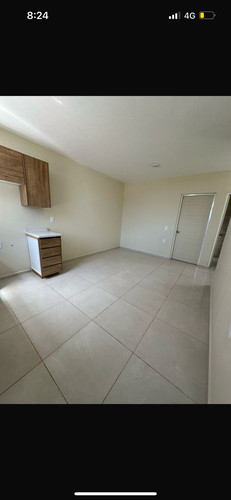 WhatsApp Image 2025 03 26 at 20.32.19 (11).jpg