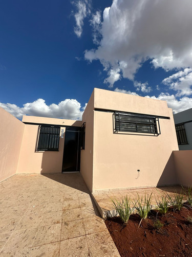 WhatsApp Image 2025 03 26 at 20.32.19 (9).jpg