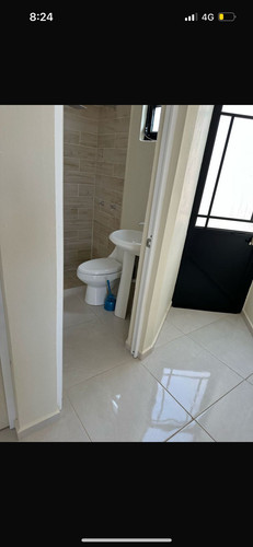 WhatsApp Image 2025 03 26 at 20.32.19 (10).jpg