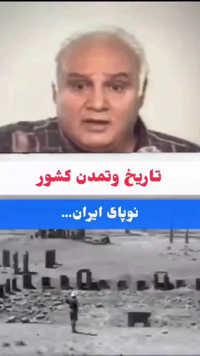 GMtT MmiFdCDOfFD.jpg