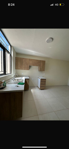 WhatsApp Image 2025 03 26 at 20.32.20 (2).jpg