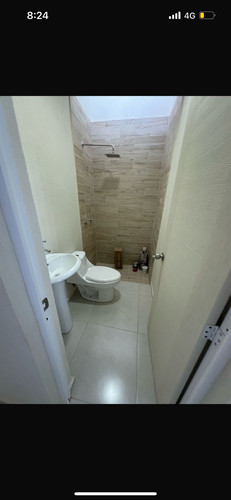 WhatsApp Image 2025 03 26 at 20.32.20 (3).jpg