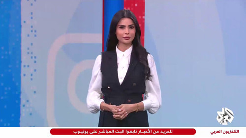 i bu17pHiBNaUiAT.jpg