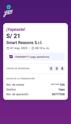 2407206053419 1746623436.jpg