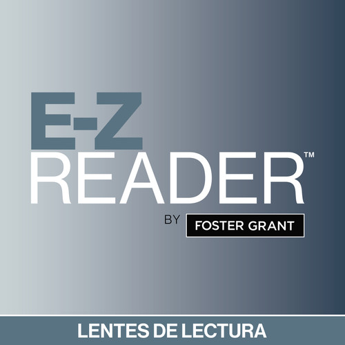 EZ Reader Logo 01.jpg