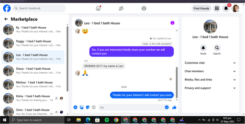 Screenshot (514).png