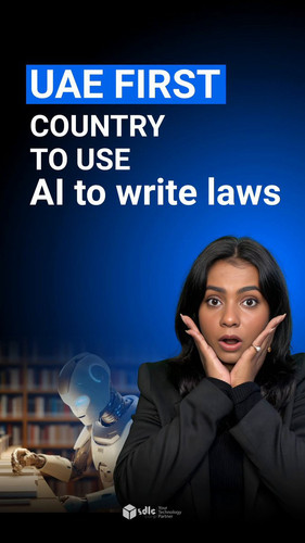 D oW3MjQX9 RuXM7.jpg