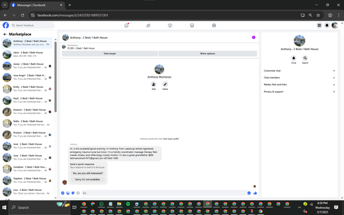 Screenshot 2025 05 07 203933.png