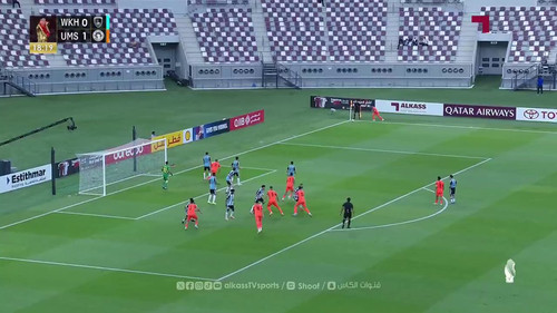 3K4rxaOK3X eJ 91.jpg