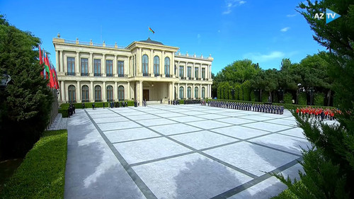 ipdJaVPDjIvLxry .jpg