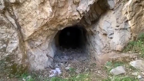 VdV5EvNilmcot IY.jpg