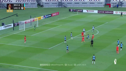 lPYlG dJYWT5Fje4.jpg