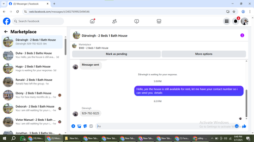 Screenshot 2025 05 07 204026.png