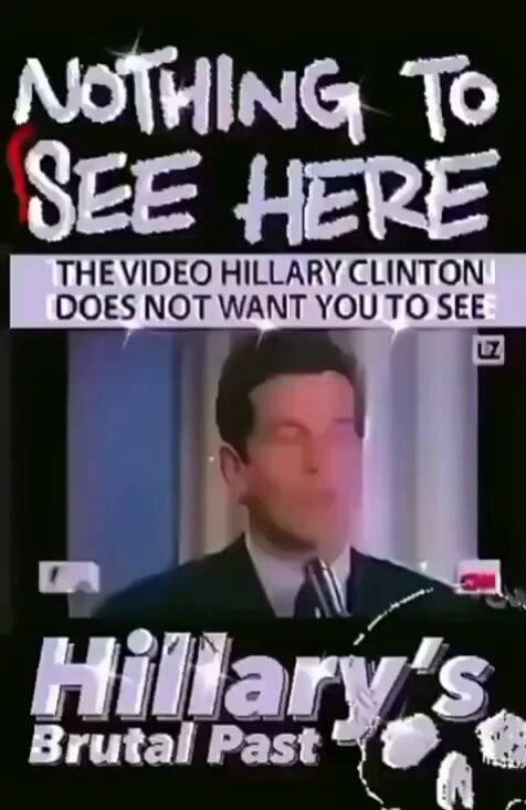 1jbjxKrIuaU fO H.jpg