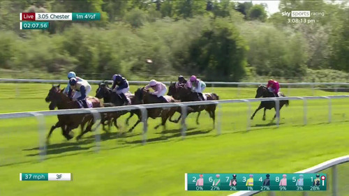 aVgitE 3dGcju6sH.jpg