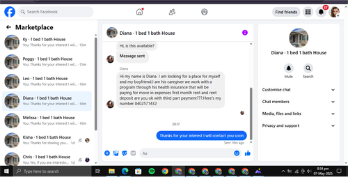 Screenshot (513).png