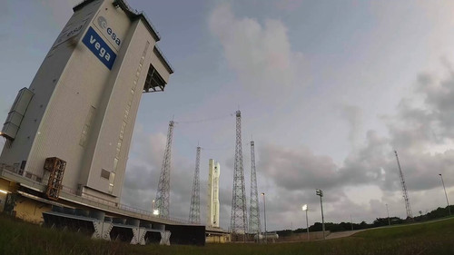 0 fktWHl1eJDuBYw.jpg