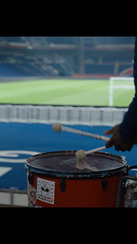 fYlygYD XkteVb 0.jpg