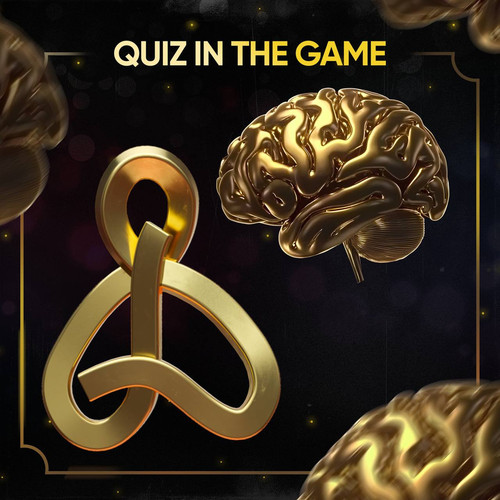 2025 05 07 18.50.31.jpg