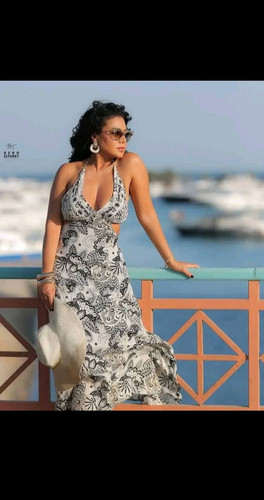 IMG ٢٠٢٥٠٥٠٧ ١٨٣٥٠٦.jpg