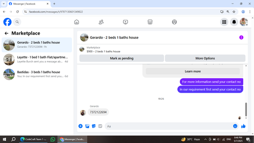 Screenshot (124).png