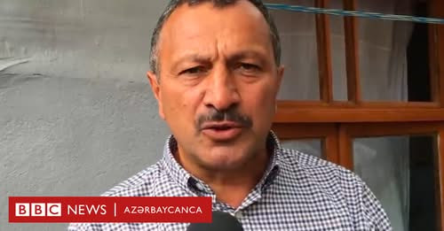 7240484218010131523?url=https%3A%2F%2Fichef.bbci.co.uk%2Fnews%2F1024%2Fbranded azeri%2Fed64%2Flive%2.jpg