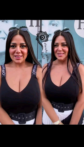 IMG ٢٠٢٥٠٥٠٧ ١٨٣٤٥٣.jpg