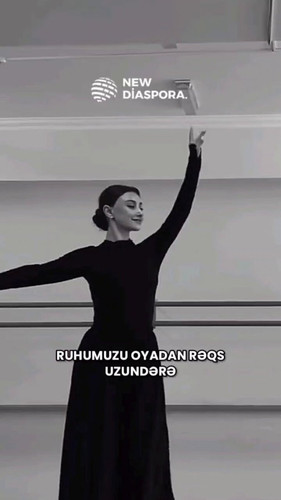 iCQqFHZH GvbqtGW.jpg