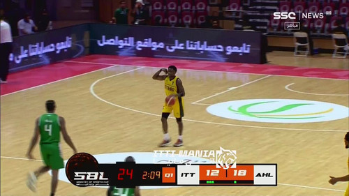 58L6onpBKlAW AgX.jpg