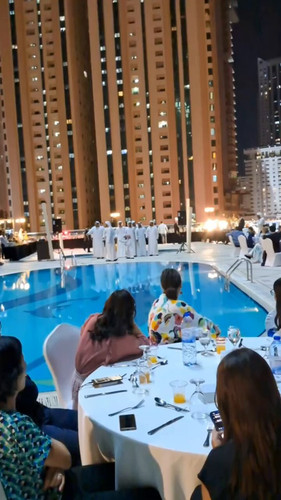 mviDKAf0Me92 Pdc.jpg