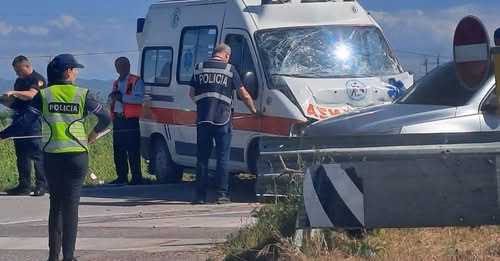 16837739057196492149?url=https%3A%2F%2Fcdnimpuls.com%2Fnewsbomb.al%2Fmedia3%2F 1200 630 1746626125x7.jpg