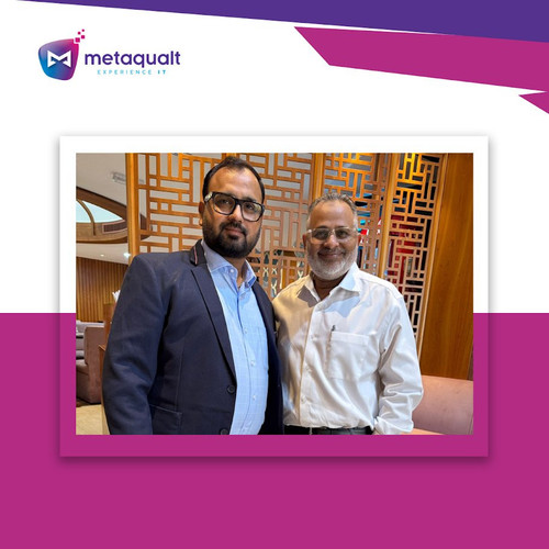 GqQh r2XMAAls Z?format=jpg.jpg