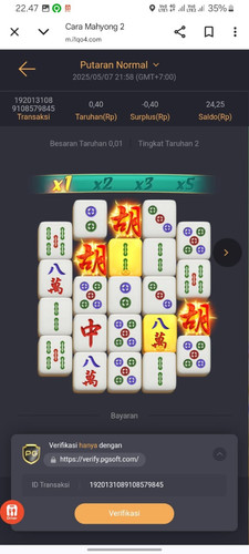 WhatsApp Image 2025 05 07 at 22.48.13.jpg