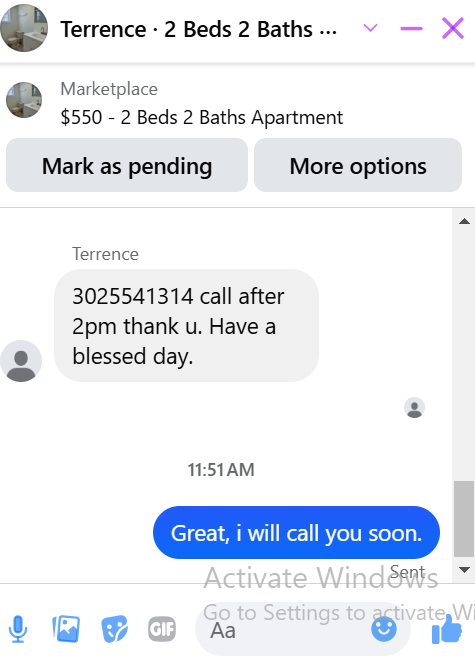 Screenshot 2025 05 07 085134.png