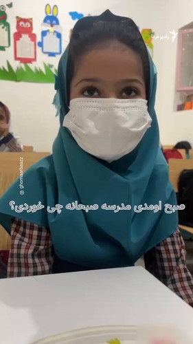 paFH6uM Ptdeg 2o.jpg