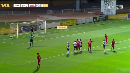 trzdfD02SVy VIWk.jpg