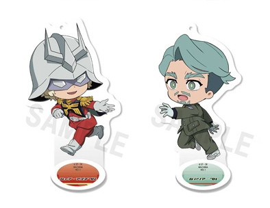 img 17466323333249d4d80cd04e674d34f7376409cd81bba053d9d3bf78968c277780399a9dcffb7.jpg