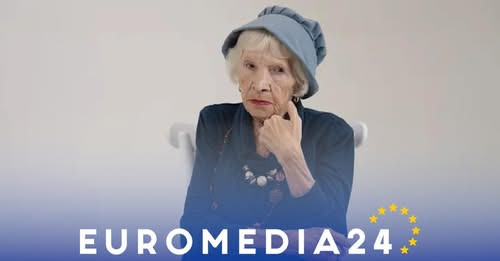 16154987677532717363?url=https%3A%2F%2Flurer.com%2Frs.php%3Fimage%3D%2Fdisc%2F07 05 25%2F9a60c69c0e9.jpg