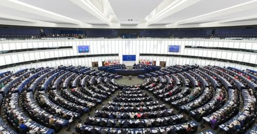 1105475186140131435?url=https%3A%2F%2Fst1.oragir.news%2Fmaterial main images%2F2025%2F05%2F07%2F4721.jpg