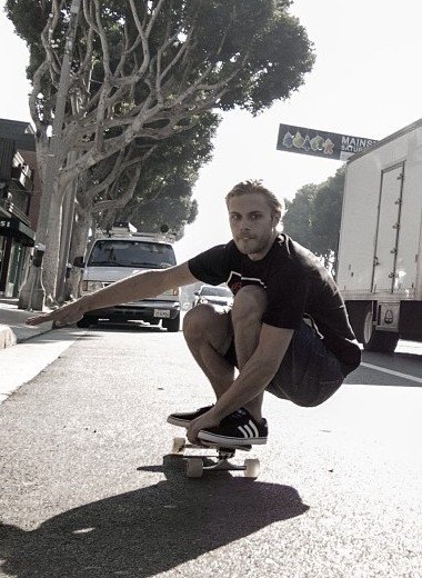 622067521548791869 285728659.jpg