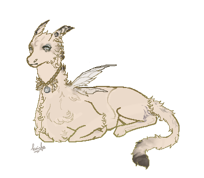 Untitled105 20250429102515.png