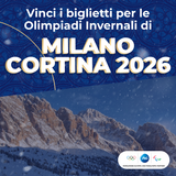 3 Affiliation Generic DEM 500x500.png