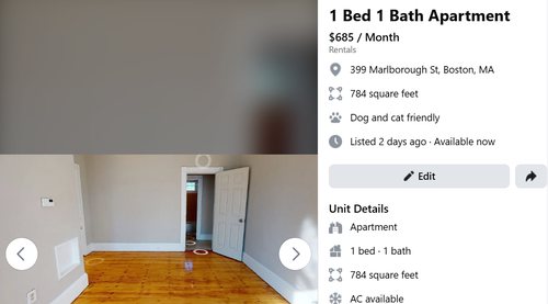 Screenshot 2025 05 07 214433.png