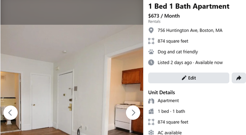 Screenshot 2025 05 07 214149.png