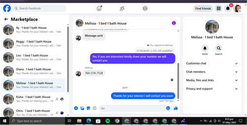 Screenshot (511).png