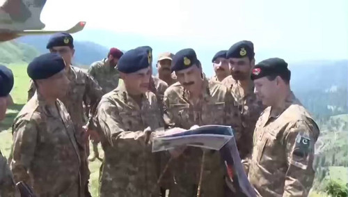 AvSvFA82f7aSXn x.jpg