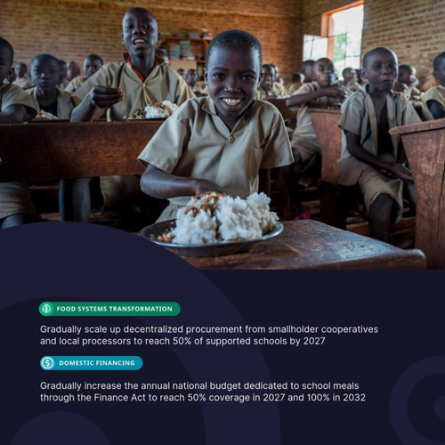 pr40E G2zM8MxAS0.jpg