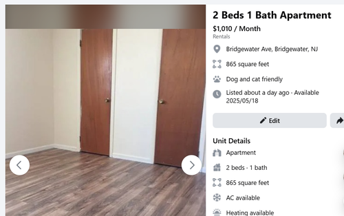 Screenshot 2025 05 07 084519.png