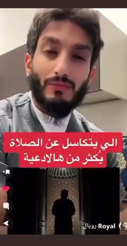 5PTQ53 XsOYk1cWr.jpg